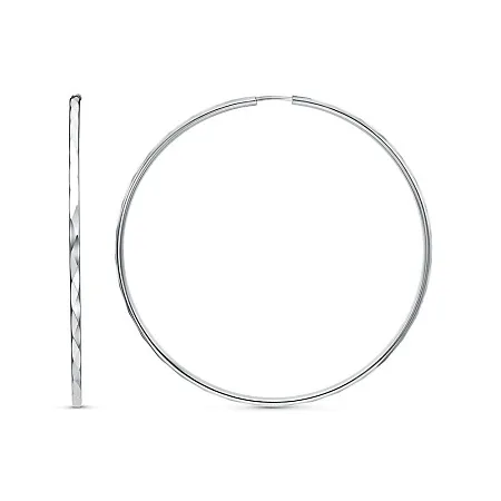 3301393Д1 СЕРЬГИ