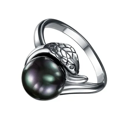 24615788Мт КОЛЬЦО