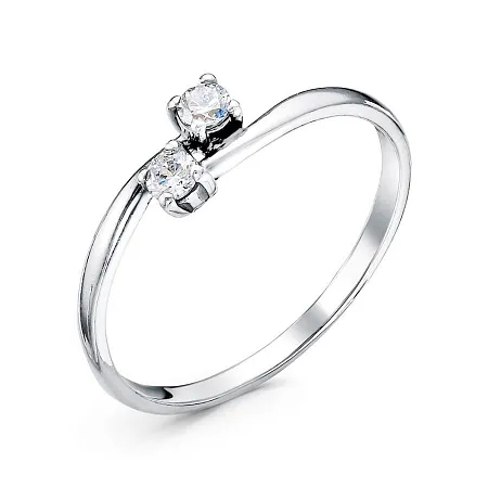 23814012Д КОЛЬЦО