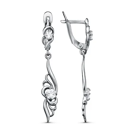 34816942ф СЕРЬГИ