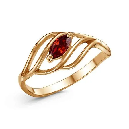 23815329-18 КОЛЬЦО