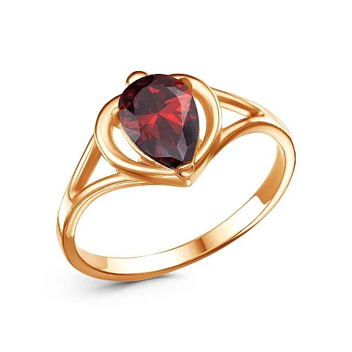 24816259Гр КОЛЬЦО