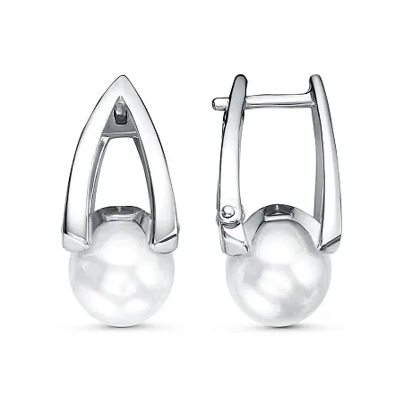 34614424ПлК СЕРЬГИ