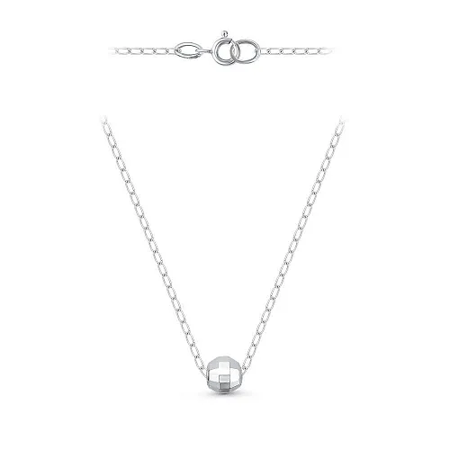 43013414б КОЛЬЕ