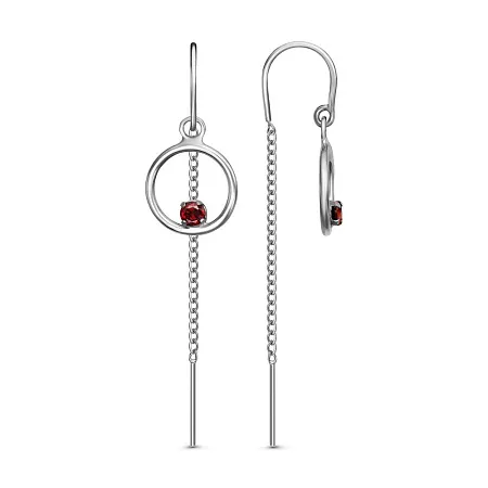 34811860ПлГр СЕРЬГИ