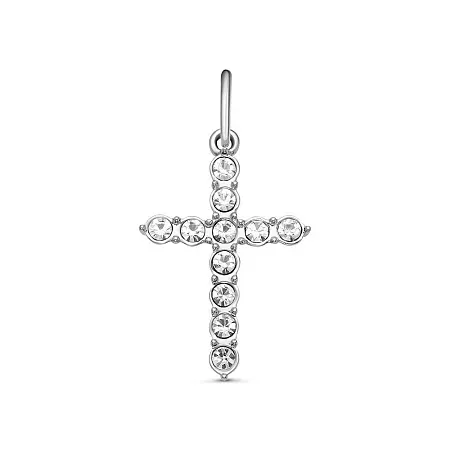 54611648ч ПОДВЕСКА