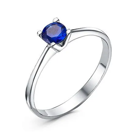 24814652ПлСп КОЛЬЦО