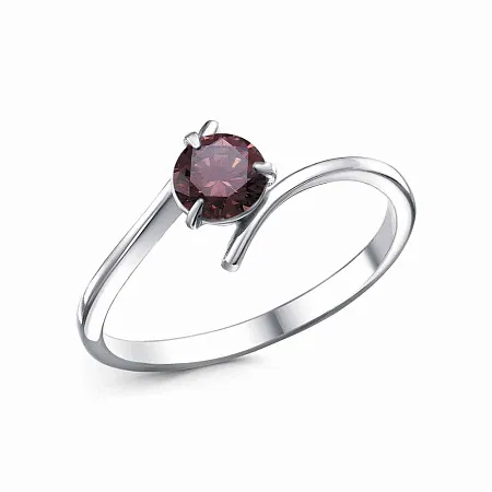 2388700Д16 КОЛЬЦО