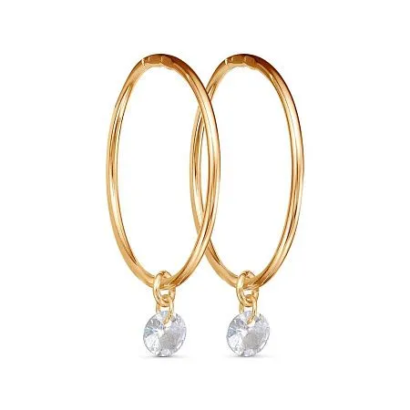 34812347нф СЕРЬГИ