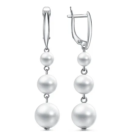 33612508б СЕРЬГИ