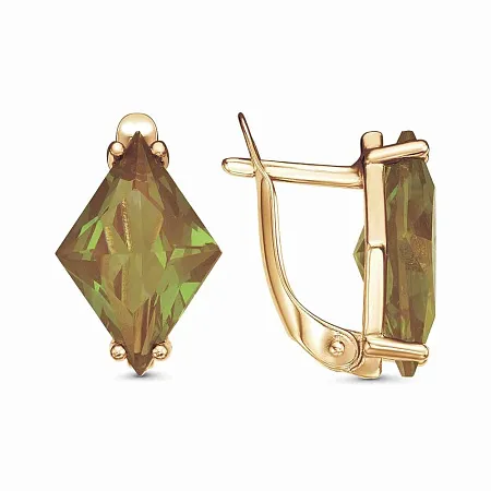 33715851-7 СЕРЬГИ