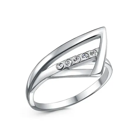 24617544Плч КОЛЬЦО