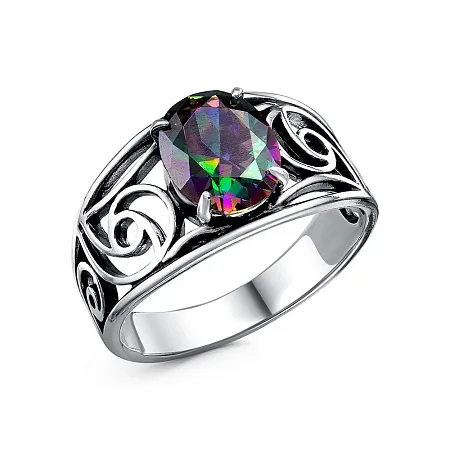 23815590Мс КОЛЬЦО