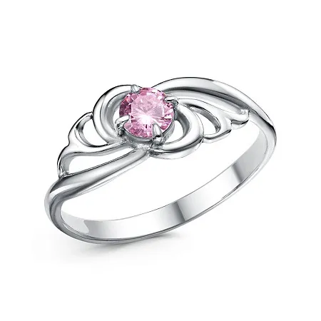 23816942Д2 КОЛЬЦО