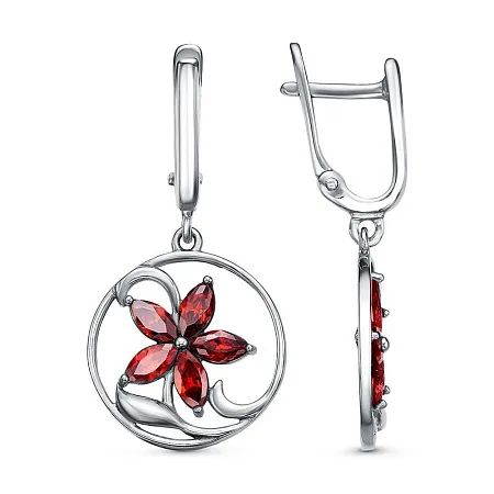 34816014ПлГр СЕРЬГИ