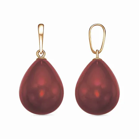 5469729Р ПОДВЕСКА