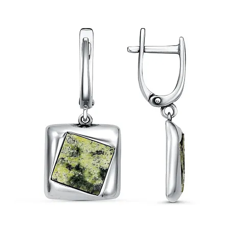 34317448Э СЕРЬГИ