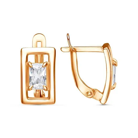 34817509ф СЕРЬГИ