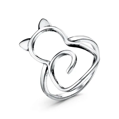 24013922 КОЛЬЦО