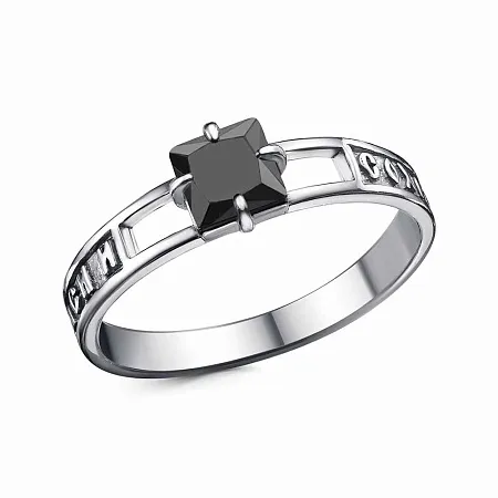 24816798А КОЛЬЦО