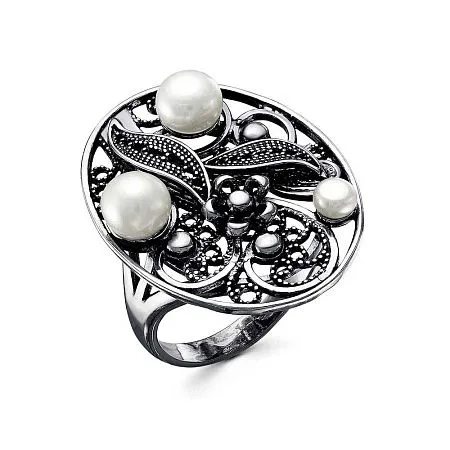 23311962 КОЛЬЦО