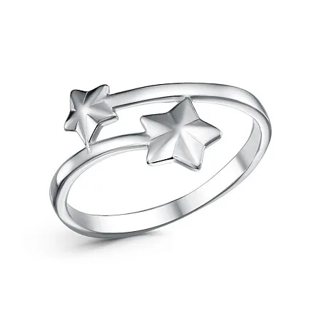 24017274Пл КОЛЬЦО