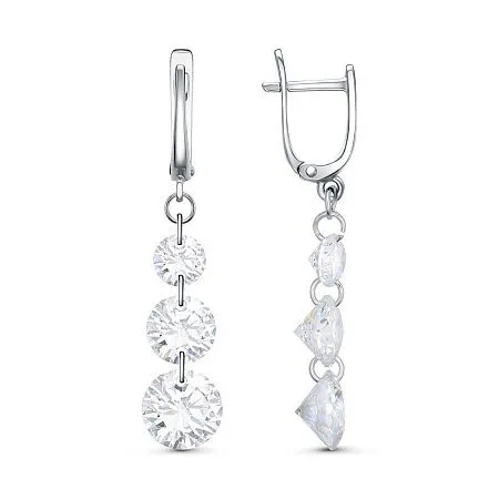 34811892ф СЕРЬГИ