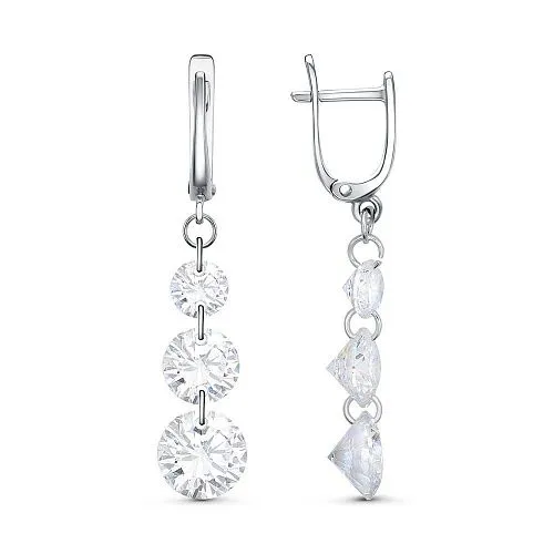 34811892ф СЕРЬГИ