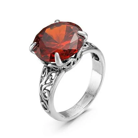 2487798Гр КОЛЬЦО