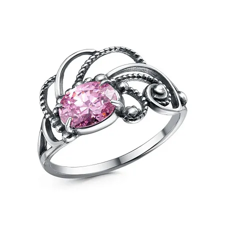 24816096-2 КОЛЬЦО