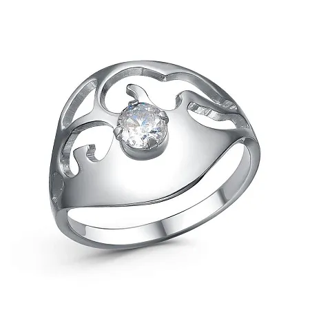 23817008Д КОЛЬЦО