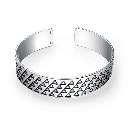 73017332 БРАСЛЕТ