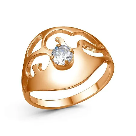 24817009ф КОЛЬЦО