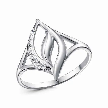 24616490Плч КОЛЬЦО