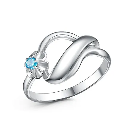 24816946ПлАк КОЛЬЦО