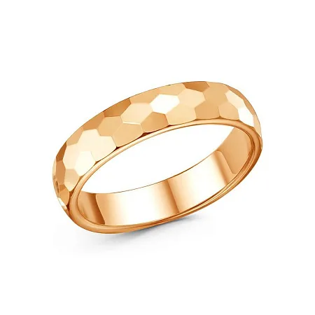 2301317цр1 КОЛЬЦО