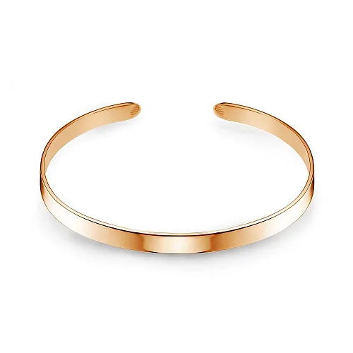 74010039-1 БРАСЛЕТ