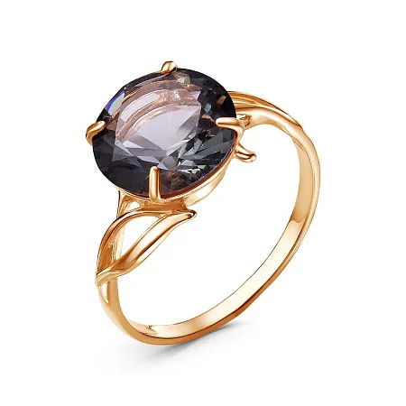 23610531-9 КОЛЬЦО