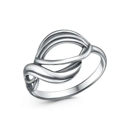 23016998 КОЛЬЦО