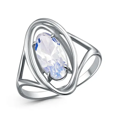 23616528Д КОЛЬЦО