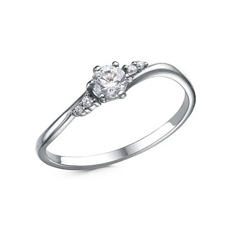 23816816Д КОЛЬЦО