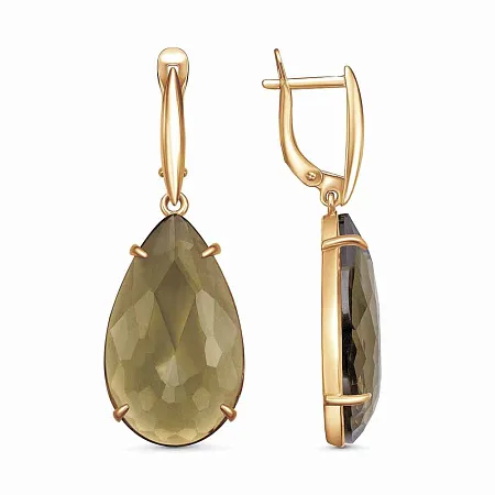 34615571Т СЕРЬГИ