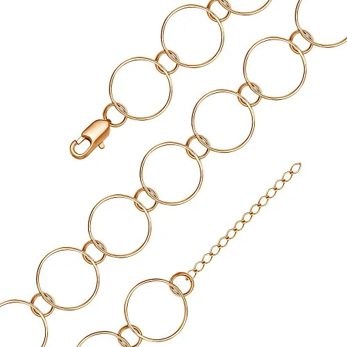 74015389 БРАСЛЕТ