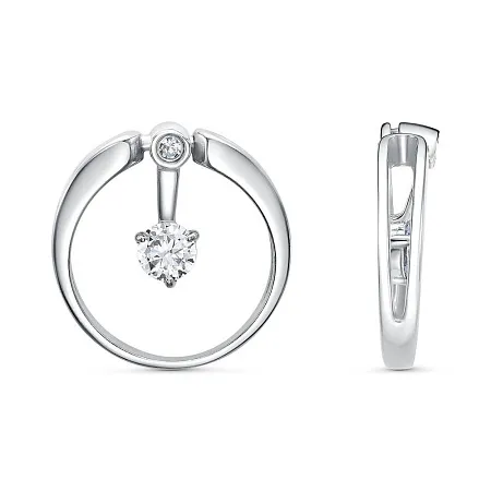 54816754Плф ПОДВЕСКА