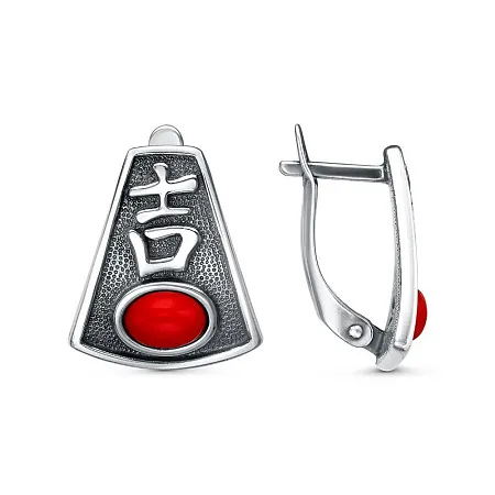 34317282к СЕРЬГИ