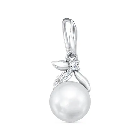 54812468сК ПОДВЕСКА