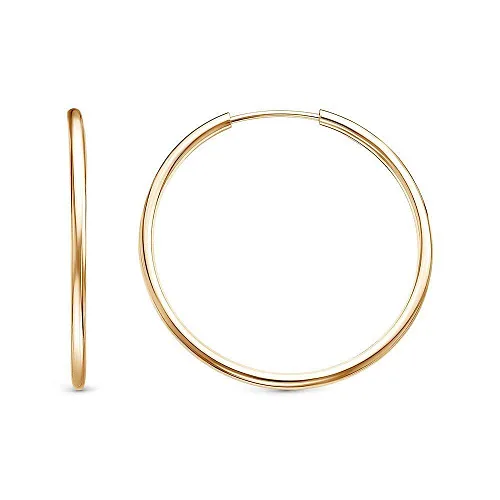 3301607 СЕРЬГИ