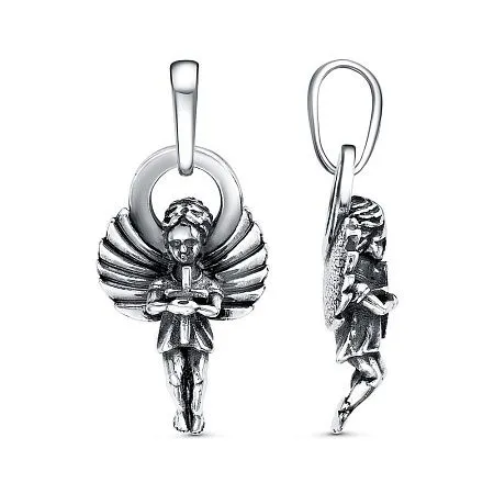 54015460 ПОДВЕСКА