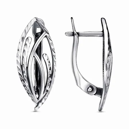 33015912-5 СЕРЬГИ