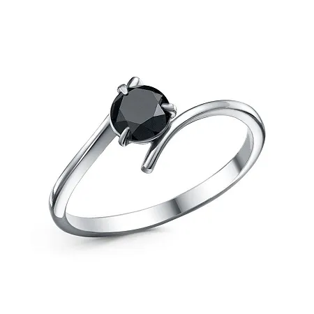 2488700ПлА КОЛЬЦО